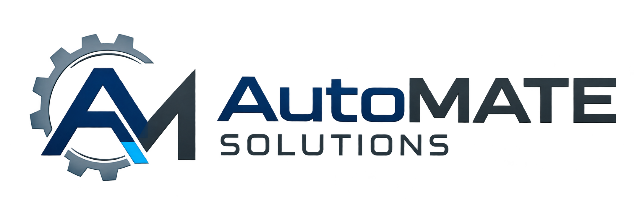 AutoMATE Solutions